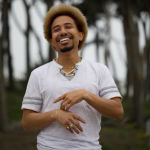 Meet your Posher, Darnell